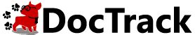 DocTrack .